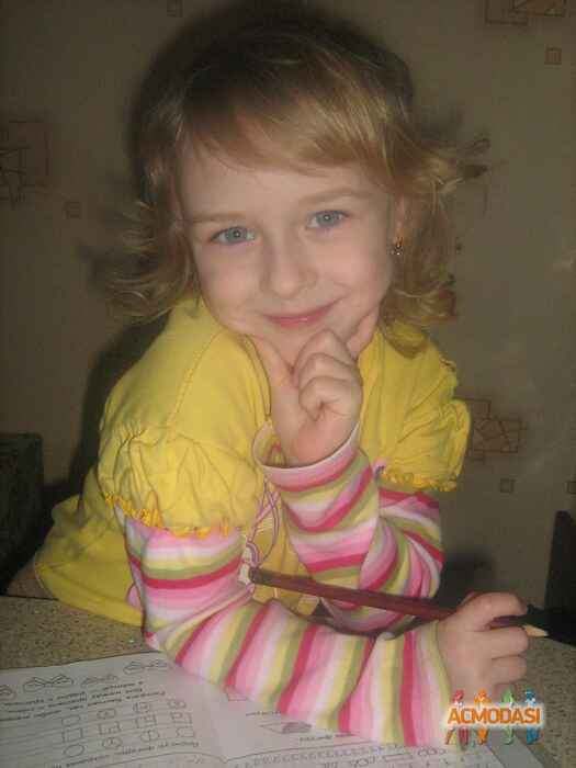 Марина Александровна Васильева фото №284035. Загружено 05 Ноября 2012