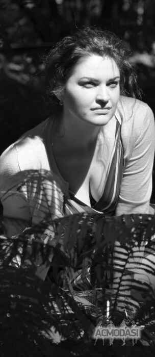 Elena Ivanovna Tugarinova фото №569851. Загружено 13 Января 2014