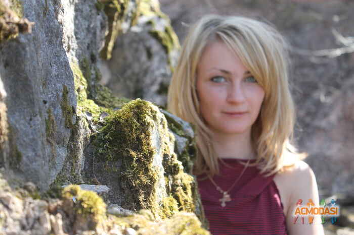 Трофимова Мария Владимировна фото №407004. Загружено 12 Мая 2013