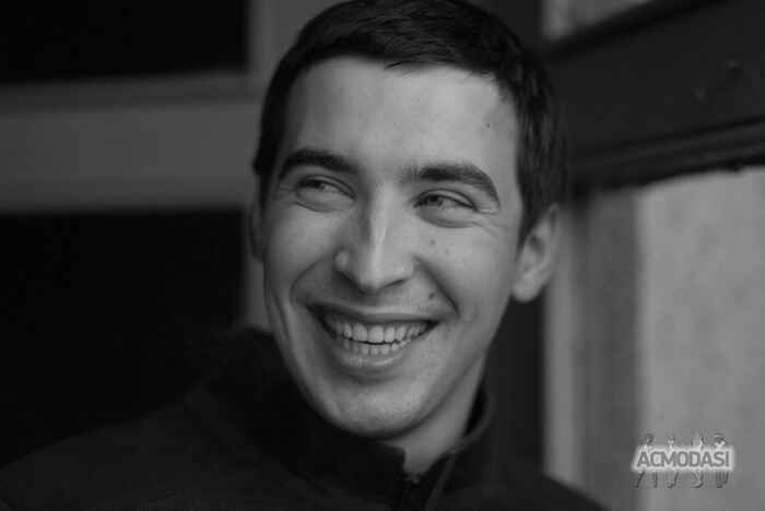 Вадим Сергеевич Чернов фото №462484. Загружено 03 Августа 2013