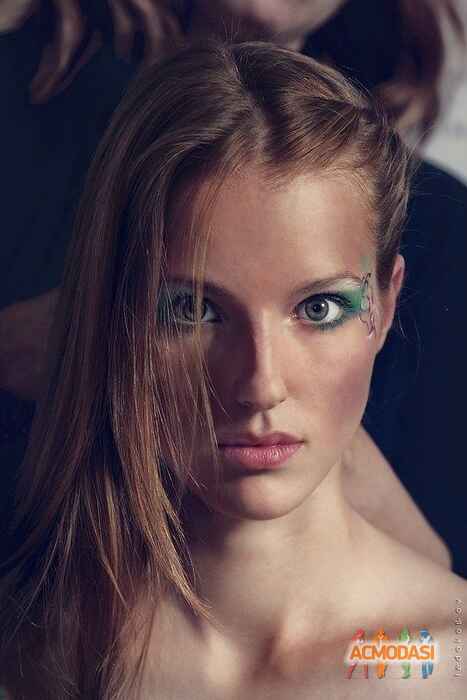 Евгения Александровна Курдакова фото №468700. Загружено 12 Августа 2013