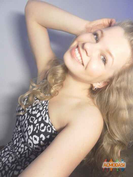 Анастасия Романовна Богданова фото №496060. Загружено 21 Сентября 2013