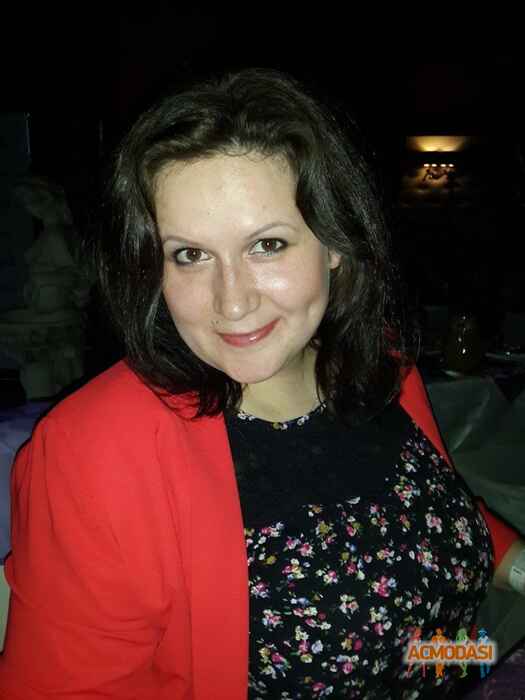 Корякина Ирина Васильевна фото №655831. Загружено 20 Мая 2014