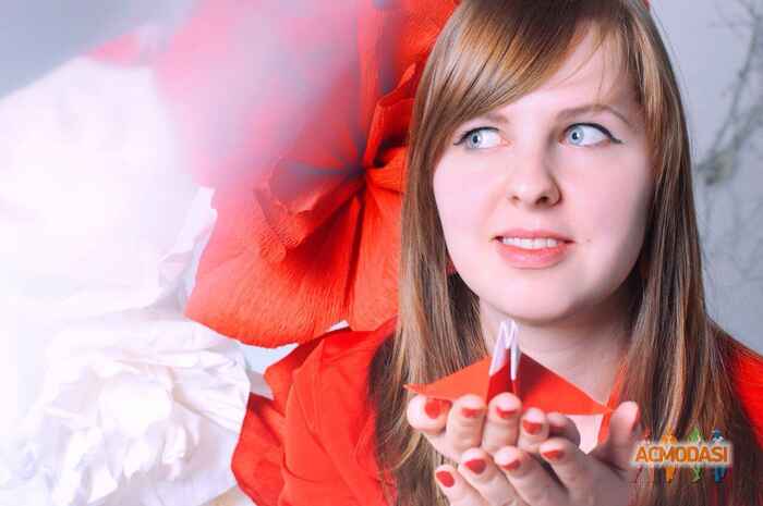 Елена  Волкова фото №561609. Загружено 04 Января 2014