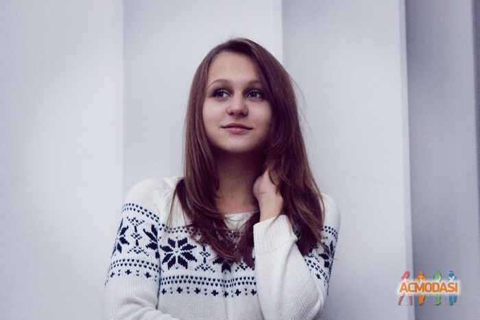 Мария  Пирогова фото №816038. Загружено 08 Февраля 2015