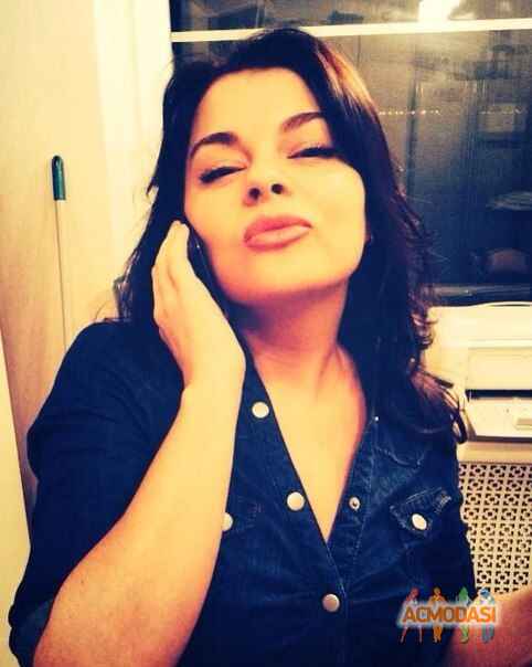 Елена Романовна Орлова фото №611764. Загружено 10 Марта 2014