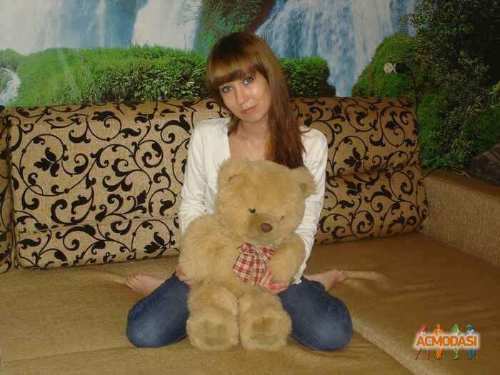 Катерина Владимировна Медведева фото №615258. Загружено 15 Марта 2014