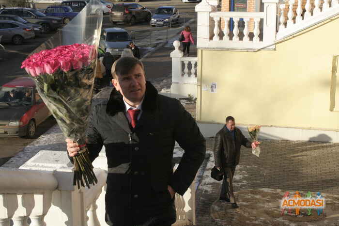 Алексей Сергеевич Балин фото №1028422. Загружено 22 Апреля 2016