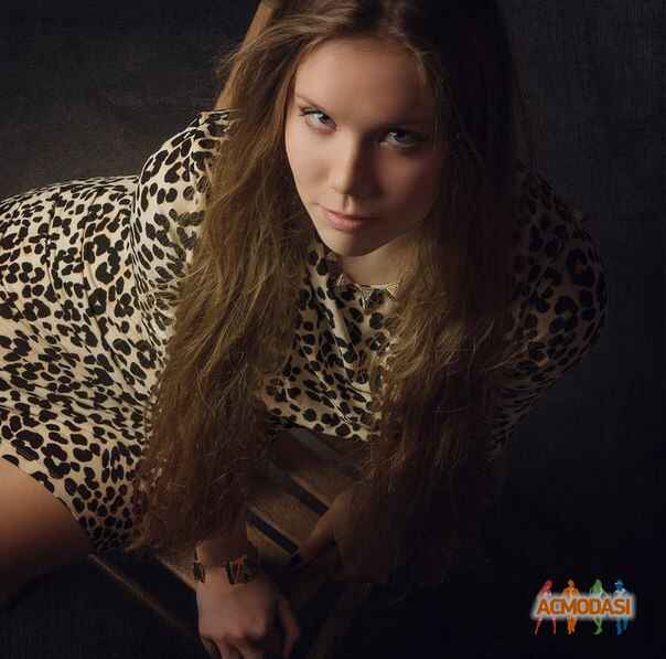 Мария Булах Ивановна фото №629251. Загружено 04 Апреля 2014
