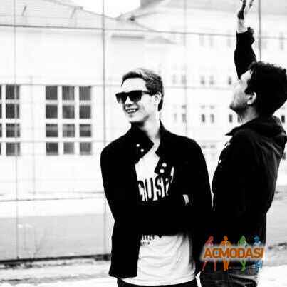 Антон Антонников Юрьевич фото №643720. Загружено 28 Апреля 2014