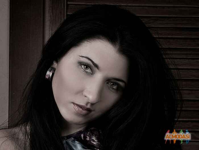Алла Владимировна Томашевская фото №667887. Загружено 11 Июня 2014