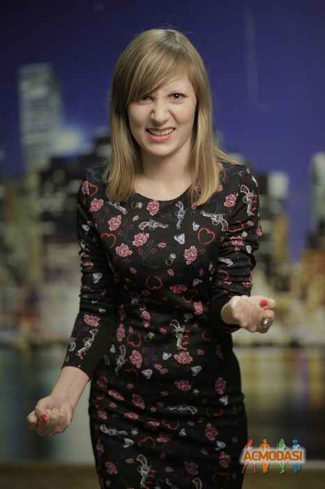 Евгения  Юрт фото №801263. Загружено 12 Января 2015