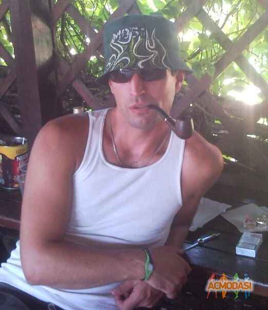 Алексей Александрович Боровик фото №665112. Загружено 06 Июня 2014