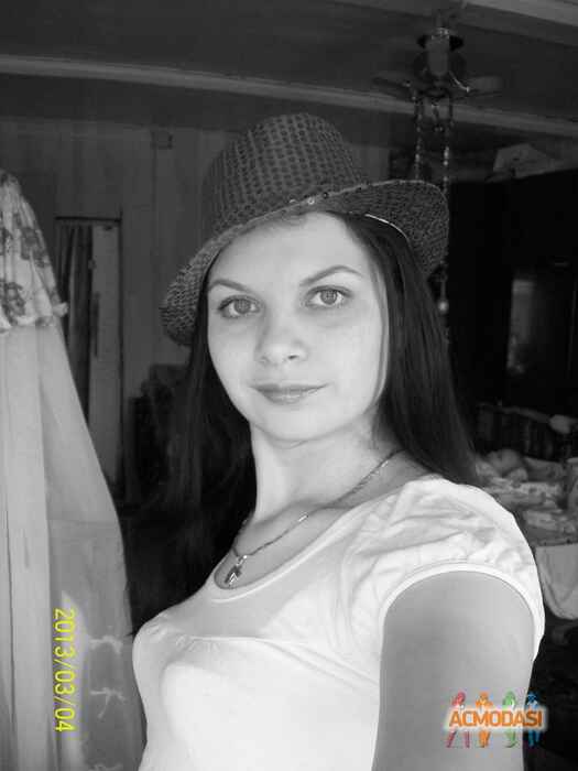 Мария Николаевна Шилова фото №670838. Загружено 15 Июня 2014