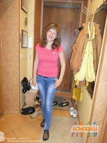 Екатерина Михайловна Лепишева фото №682161. Загружено 02 Июля 2014