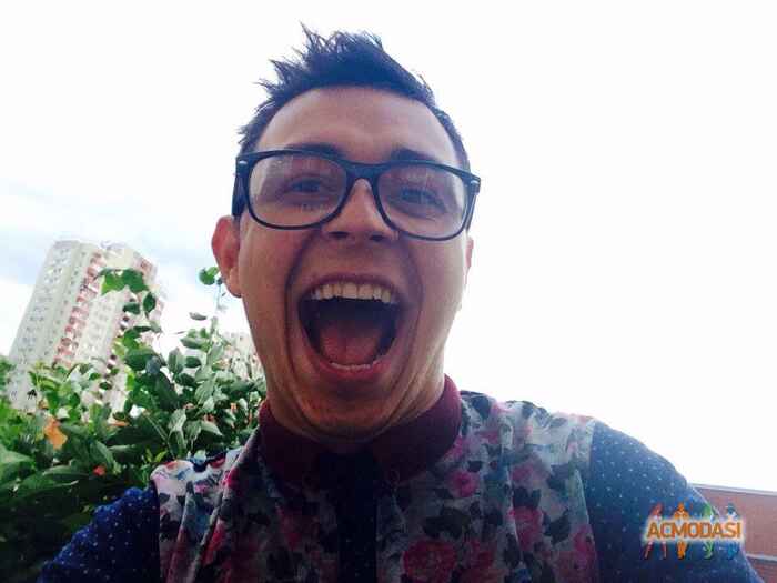 Сергей Александрович Каприора фото №723718. Загружено 03 Сентября 2014