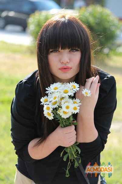 Дарья Анатольевна Ловцова фото №749919. Загружено 10 Октября 2014