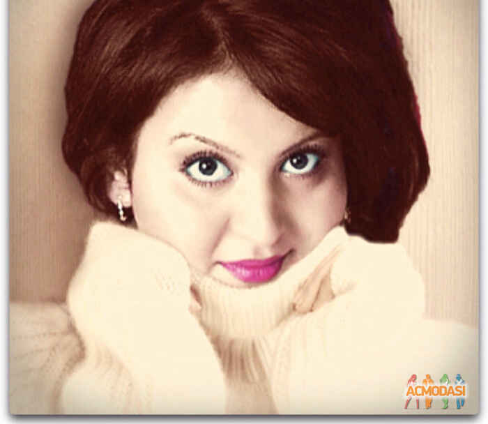 Катерина  Белибекова фото №750867. Загружено 12 Октября 2014