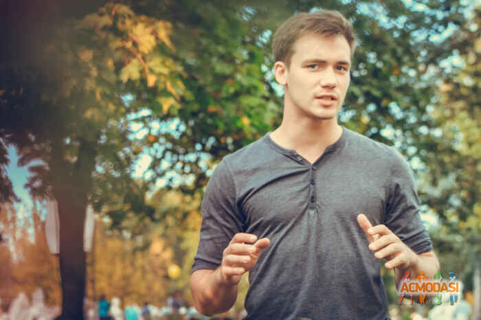 Вячеслав  Митягин фото №755369. Загружено 18 Октября 2014