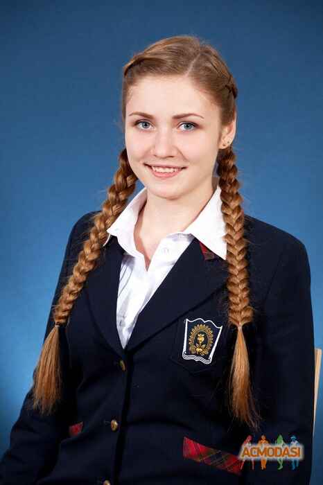 Ирина   фото №780874. Загружено 25 Ноября 2014