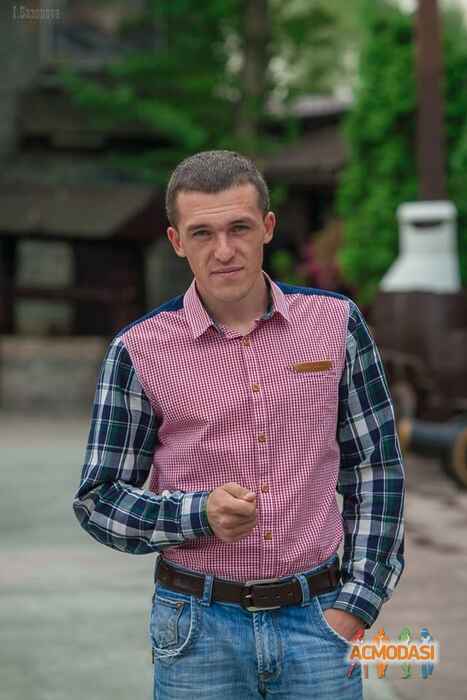 Никита Юрьевич Попов фото №781803. Загружено 27 Ноября 2014