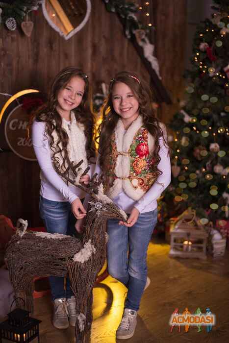 Кристина И Полина фото №1354532. Загружено 05 Августа 2018