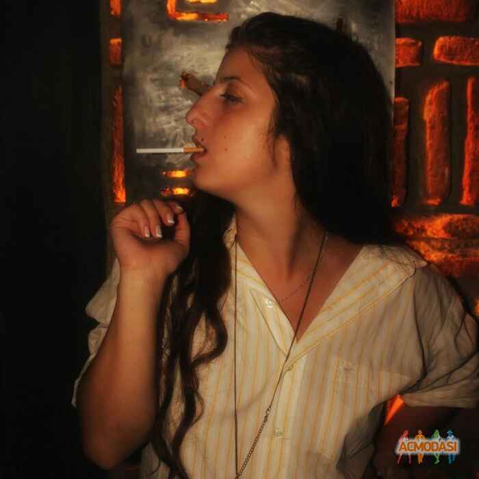 Нина Георгиевна Калатозишвили фото №924833. Загружено 22 Сентября 2015