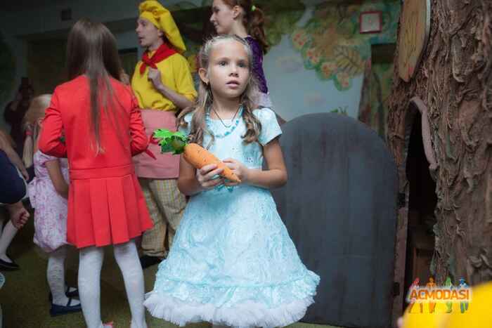 Миша  Степанов фото №941825. Загружено 20 Октября 2015