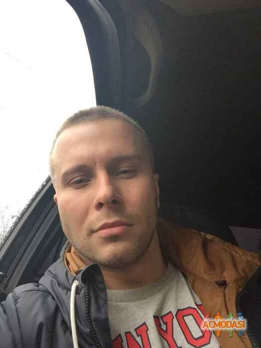 Александр Юрьевич Быстряков фото №950463. Загружено 06 Ноября 2015