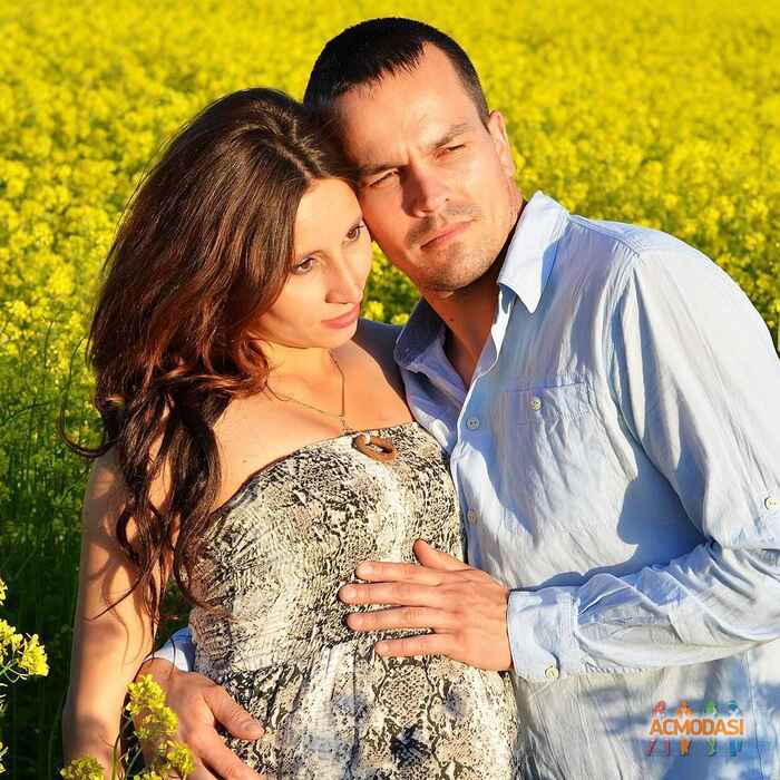 Максим Игоревич Максименков фото №1355322. Загружено 07 Августа 2018