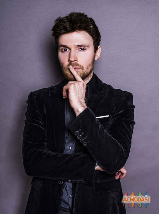 Андрей Владимирович Сафронов фото №1045648. Загружено 11 Июня 2016