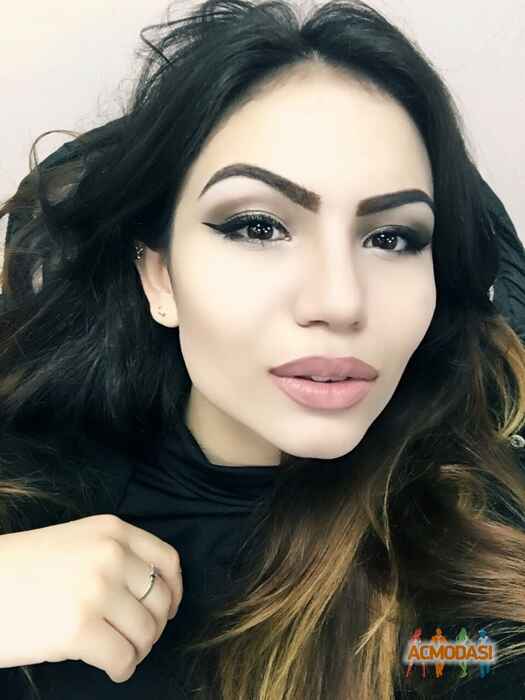 Сирануш Артаковна Мелконян фото №1022426. Загружено 10 Апреля 2016