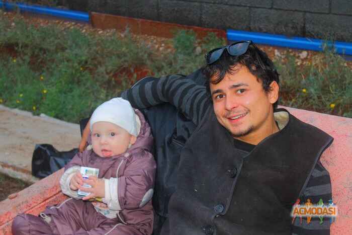 эрик эдуардович фасхутдинов фото №1084408. Загружено 13 Сентября 2016