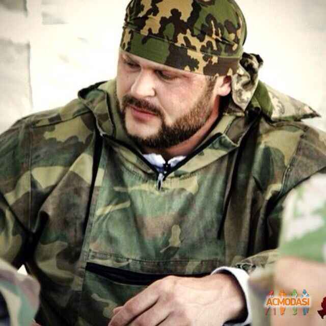 Сргей Михайлович Коняченко фото №1112654. Загружено 19 Ноября 2016