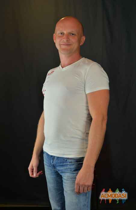 Алексей  Тюгаев фото №1141180. Загружено 31 Января 2017