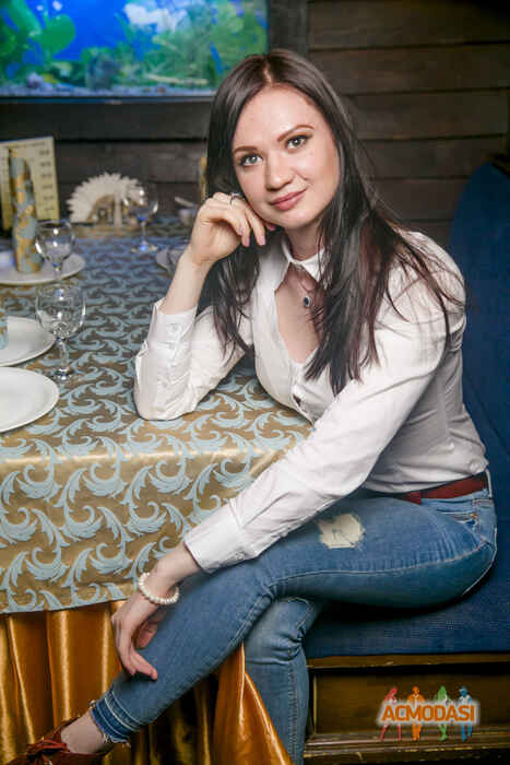 Валерия Александровна Артюхпва фото №1163563. Загружено 31 Марта 2017