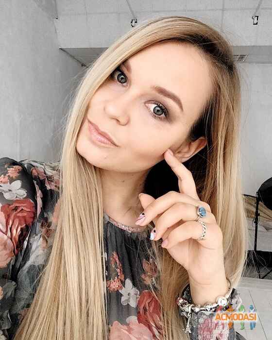 Катарина  Стабредова фото №1241299. Загружено 23 Октября 2017