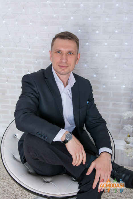 Сергей Владимирович Русанов фото №1272005. Загружено 10 Января 2018