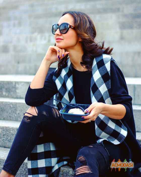 Della  Bulgarskaya фото №1322933. Загружено 19 Мая 2018