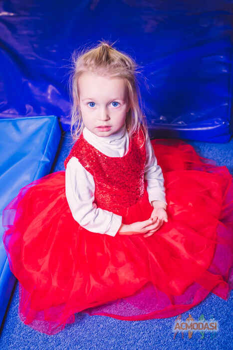 Мирослава Михайловна Шувалова фото №1667954. Загружено 22 Декабря 2020