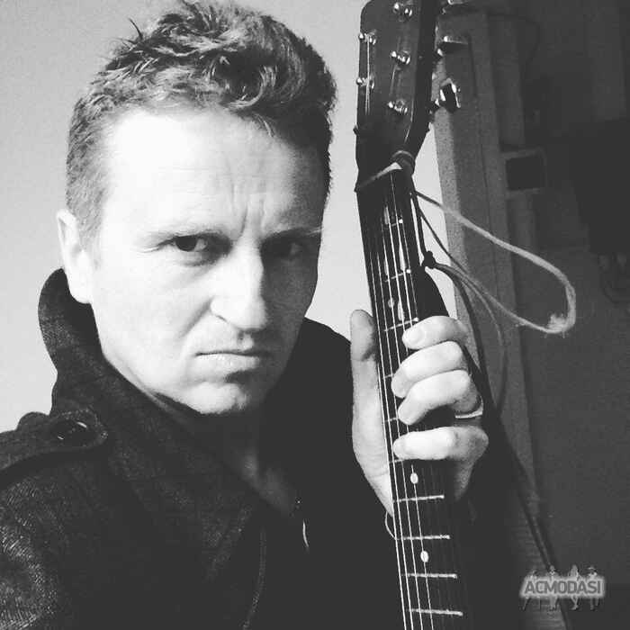 Михаил Владимирович Мехоношин фото №1453160. Загружено 01 Мая 2019