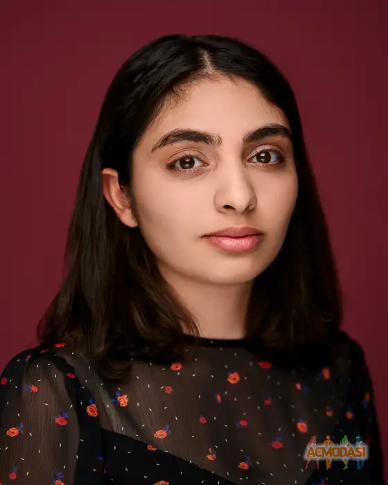 Сюзанна Ашотовна Манукян фото №1942711. Загружено 01 Декабря 2025