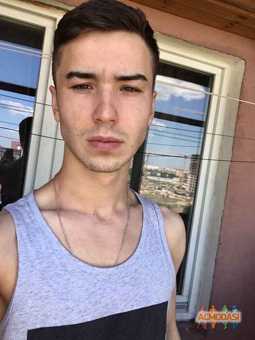 Алексей Евгеньевич Александров фото №1488491. Загружено 20 Июля 2019