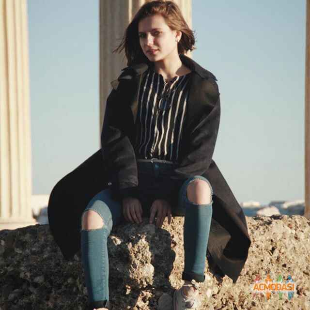 Полина  Лаврова фото №1494320. Загружено 01 Августа 2019