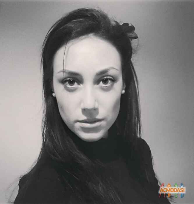 Татьяна  Шпынова фото №1496423. Загружено 06 Августа 2019
