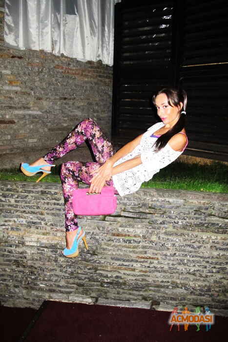 Аня   фото №213634. Загружено 18 Июня 2012