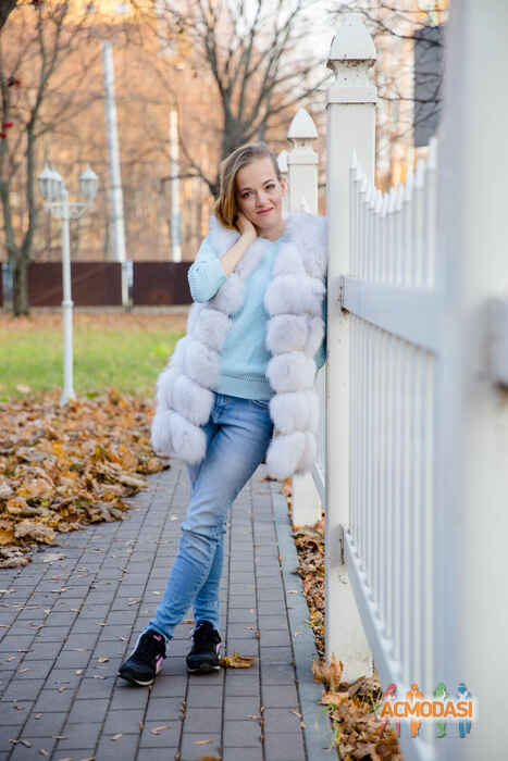 Альбина  Еликова фото №1535451. Загружено 04 Ноября 2019