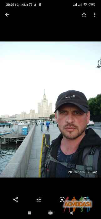 Денис Викторович Шатилов фото №1547982. Загружено 08 Декабря 2019