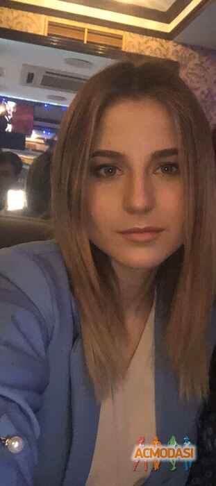 Татьяна  Устинова фото №1590356. Загружено 08 Апреля 2020