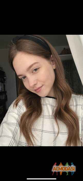 Ксения  Кись фото №1628537. Загружено 12 Августа 2020